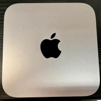 Mac mini server 5.3