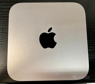 Mac mini server 5.3