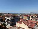 4-locali-a-massa-di-somma
