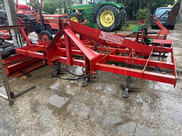 Coltivatore Mainardi 3 mt