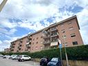 5-locali-a-palermo
