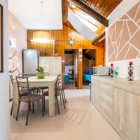 Affitti casa vacanza