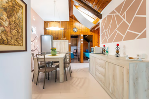 Affitti casa vacanza