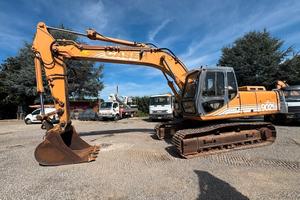 Escavatore 21 ton. CASE 9021