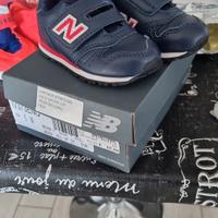 new balance num 21