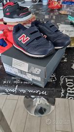 new balance num 21