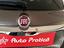 Immagine 11