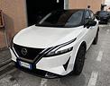 nissan-qashqai-nissan-iii-2021