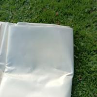 telo pvc