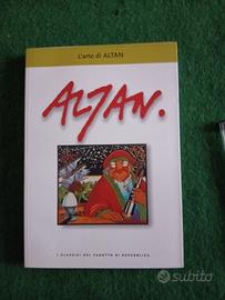 Altan