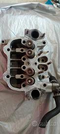 Testa fiat 126 bis