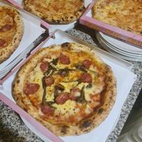Pizzaiolo