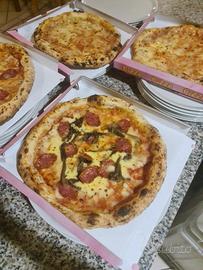 Pizzaiolo