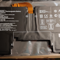 Batteria NUOVA HP Spectre BF04XL