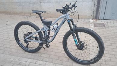 mbt trex 27.5 professionale