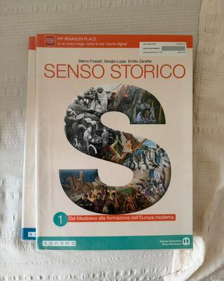 Senso storico
