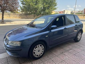 Fiat stilo