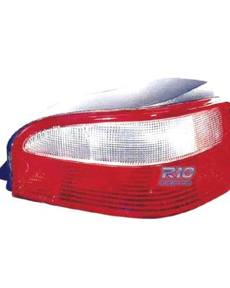 FANALI POSTERIORI DESTRO PER CITROEN SAXO 99-03