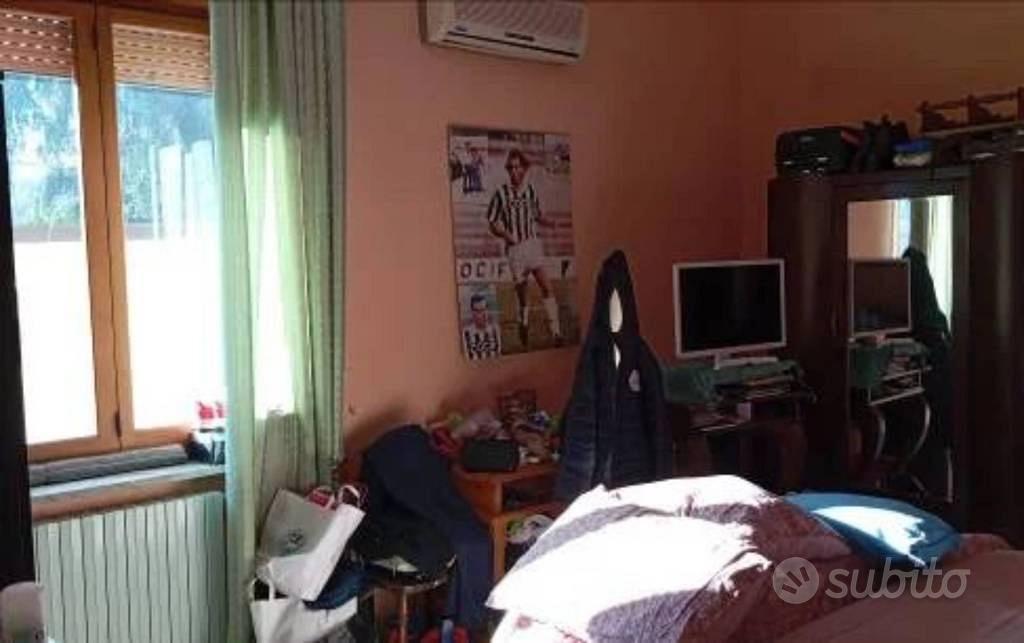 Appartamento – Cervinara, Scalamoni, Avellino - Vista 2