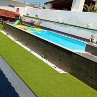 Casa comoda