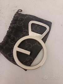 fibbia Gucci 