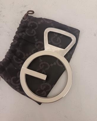 fibbia Gucci 
