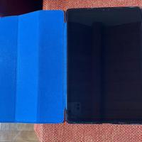 Tablet Samsung S5e 64gb