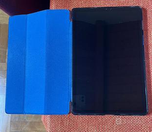 Tablet Samsung S5e 64gb