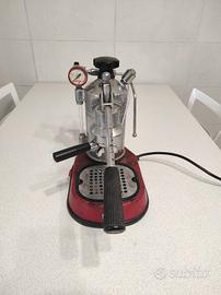 macchina da caffè la Pavoni 