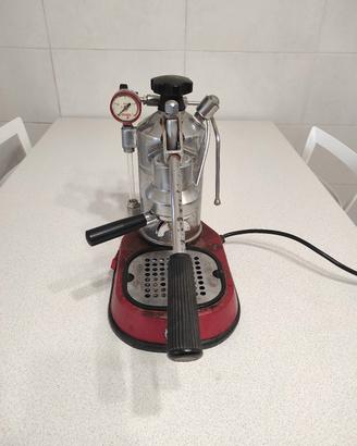 macchina da caffè la Pavoni 