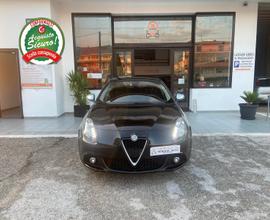 Alfa Romeo Giulietta 1.6 JTDm TCT 120 CV Super