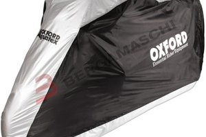 telo impermeabile coprimoto oxford aquatex XL
