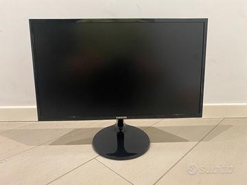 Monitor