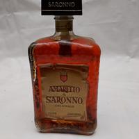 liquore