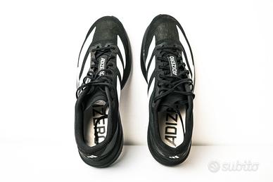 Adidas Adizero EVO SL tg 44