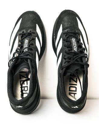 Adidas Adizero EVO SL tg 44