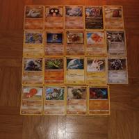 carte pokemon