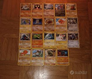 carte pokemon