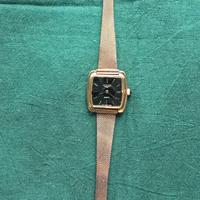 Orologio da polso svizzero longines donna