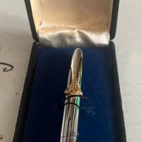 Fisher space pen
