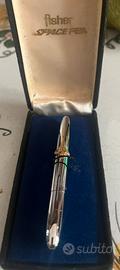 Fisher space pen