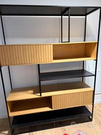 Libreria
