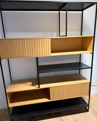 Libreria