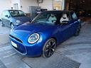 mini-mini-cooper-e