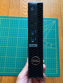 Dell Optiplex 7010 Micro