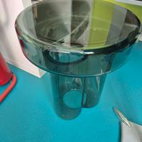 Tavolo Miniform Soda NUOVO