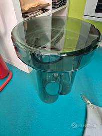 Tavolo Miniform Soda NUOVO