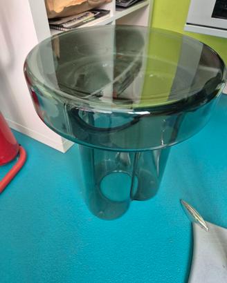Tavolo Miniform Soda NUOVO