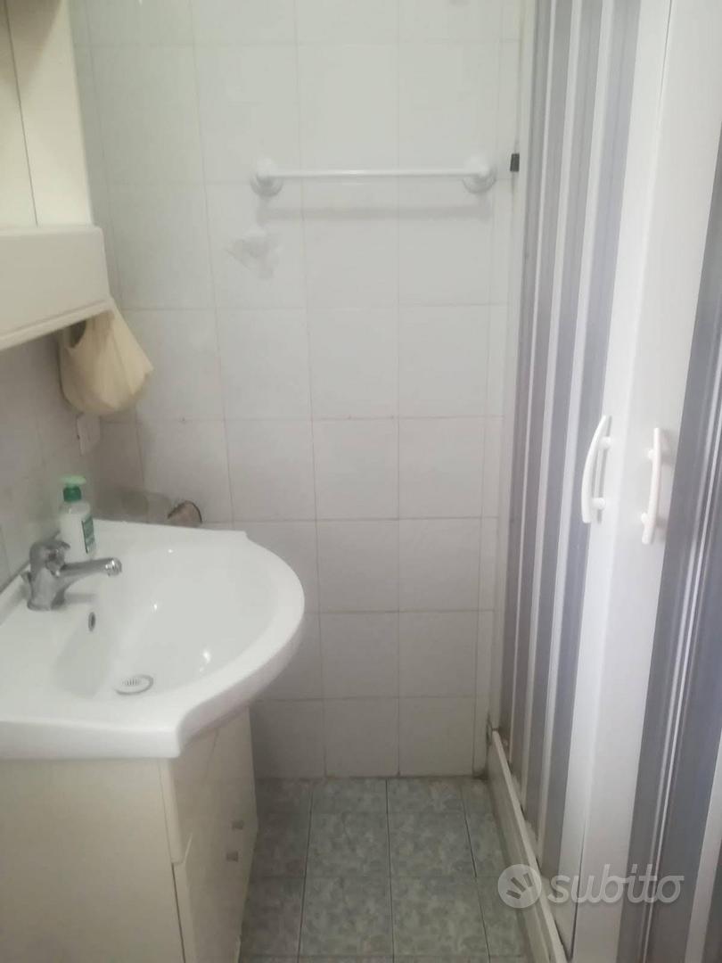 Appartamento – Calvello, Potenza - Altro