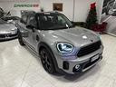 mini-cooper-countryman-1-5-essential-perfetta-prez